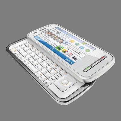 Cool mobiles phones in india  Coolmobileinfo